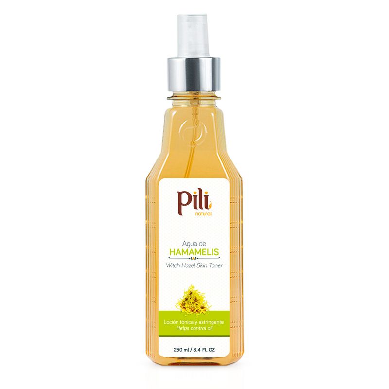 AGUA-DE-HAMAMELIS-PILI_F