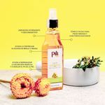 AGUA-DE-HAMAMELIS-PILI_P