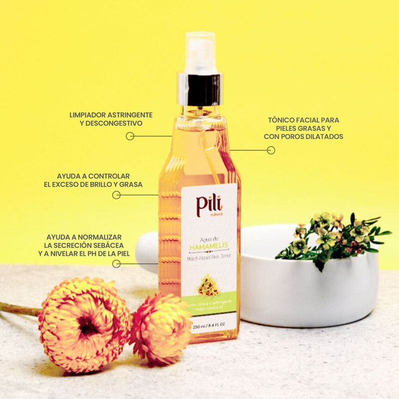 AGUA-DE-HAMAMELIS-PILI_P