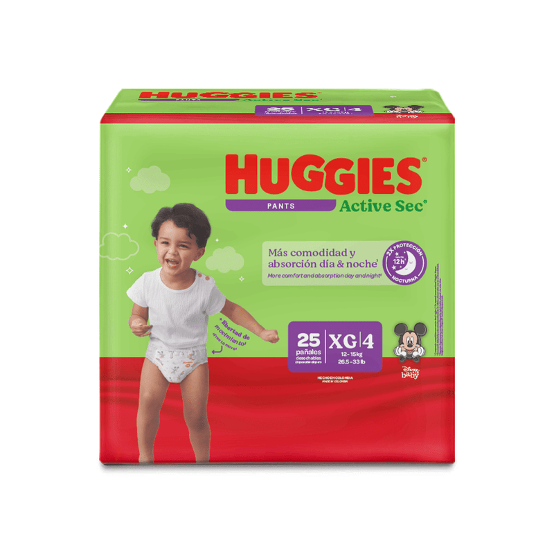PANALPANTSHUGGACTISECET-4XG_F
