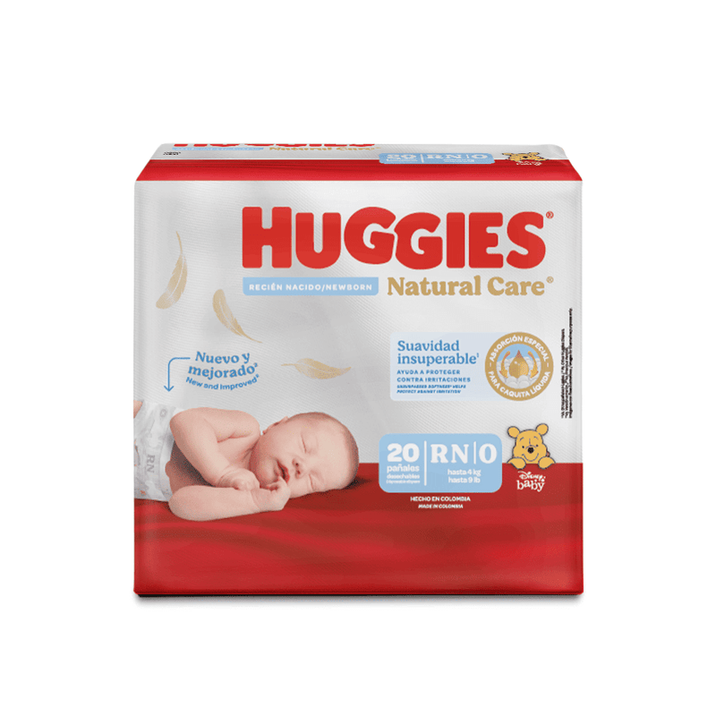 PAÑAL-HUGGIES-NAT-CAR-REC-NACI_F