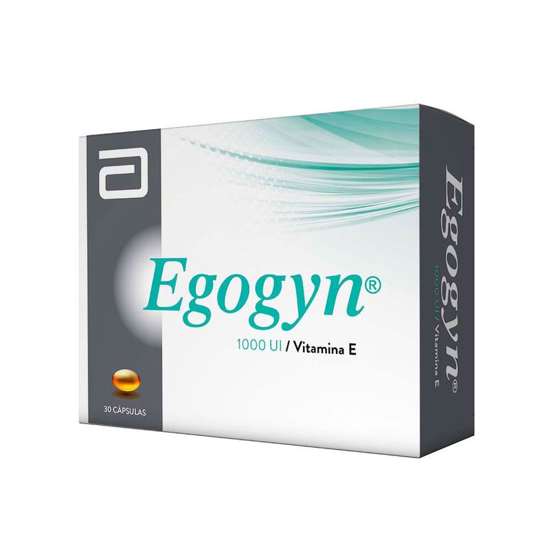 EGOGYN-1000-UI_F