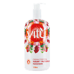 CREMA-VITU-FRUTOS-ROJOS_F