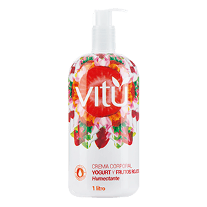 CREMA-VITU-FRUTOS-ROJOS_F
