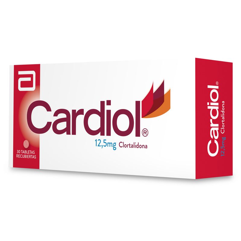 CARDIOL-12-5-MG_F