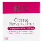 CREMA-PIEL-DE-ARMINO_F