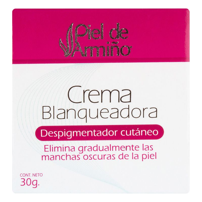 CREMA-PIEL-DE-ARMINO_F