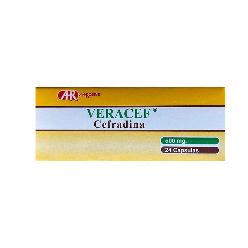 VERACEF-500-MG_F