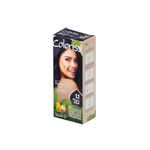 TINTE-COLORISS-1-1-NEGRO-AZUL_P
