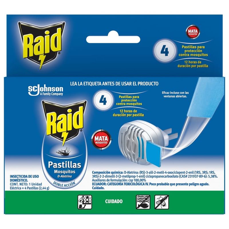 RAID-ELECTRICO---4-PASTILLAS_F
