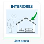 RAID-ELECTRICO---4-PASTILLAS_L