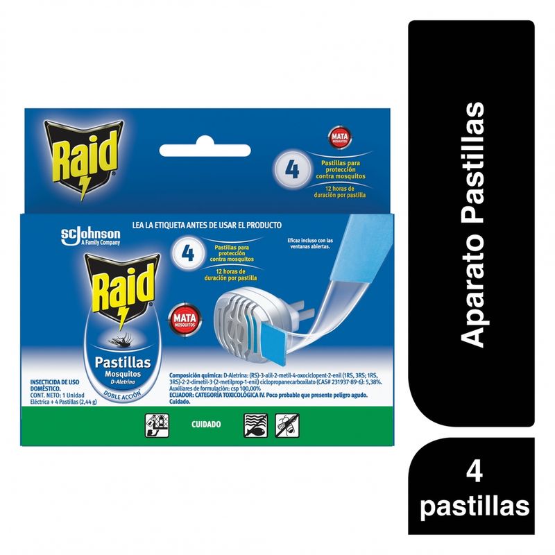 RAID-ELECTRICO---4-PASTILLAS_P