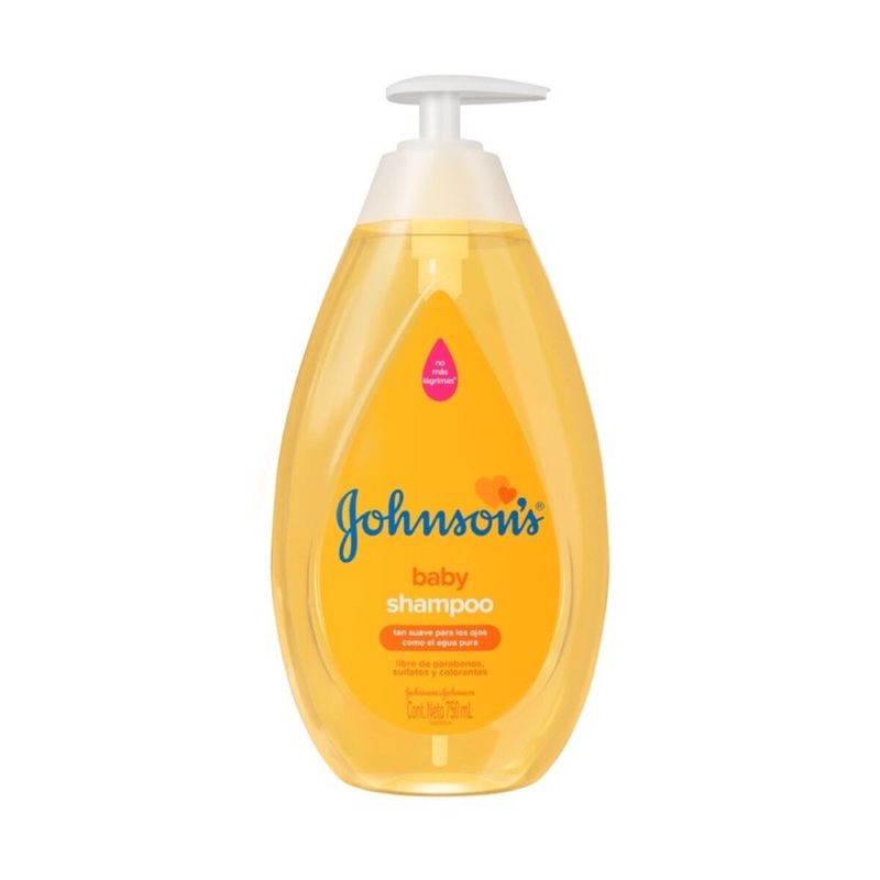 CHAMPU-BEBE-JOHNSONS-ORIGINAL_F