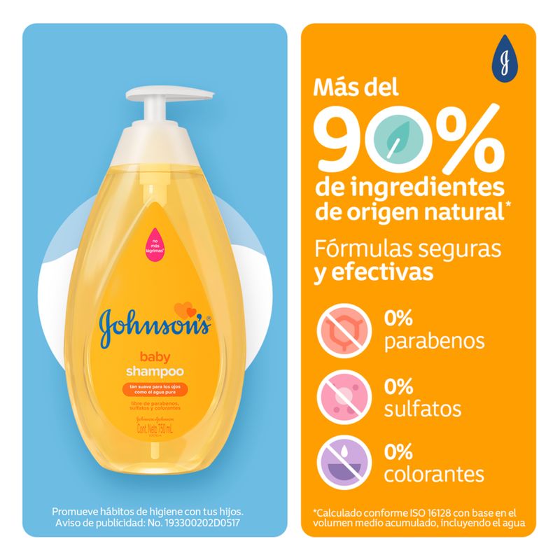 CHAMPU-BEBE-JOHNSONS-ORIGINAL_P