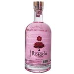 AGUARDIENTE ROSADO DEL TOLIMA_F