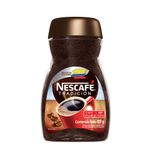 CAFE-INSTANTANEO-NESCAFE-TRADI_F