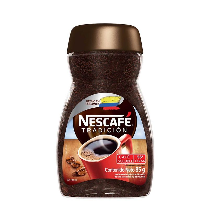 CAFE-INSTANTANEO-NESCAFE-TRADI_F