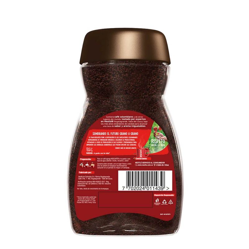CAFE-INSTANTANEO-NESCAFE-TRADI_L
