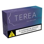 TEREA-PURPLE_F