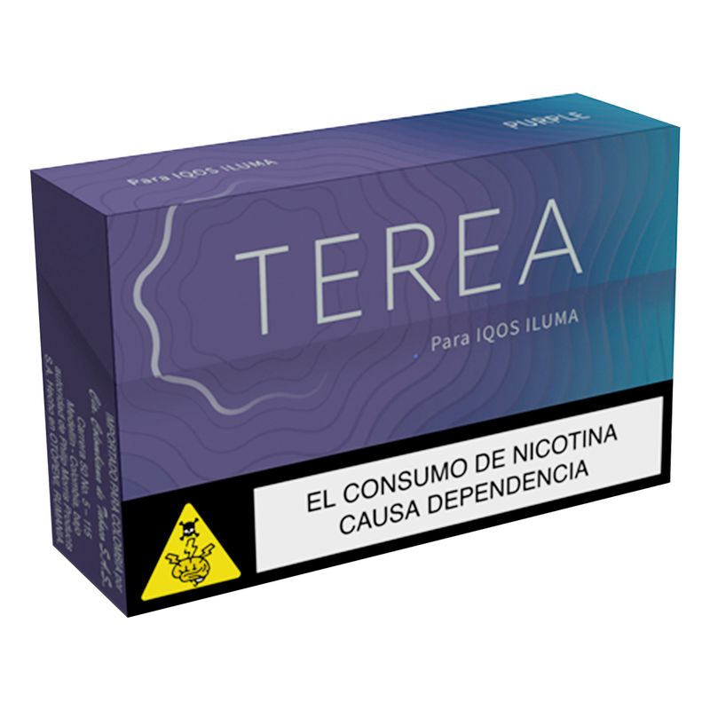 TEREA-PURPLE_F