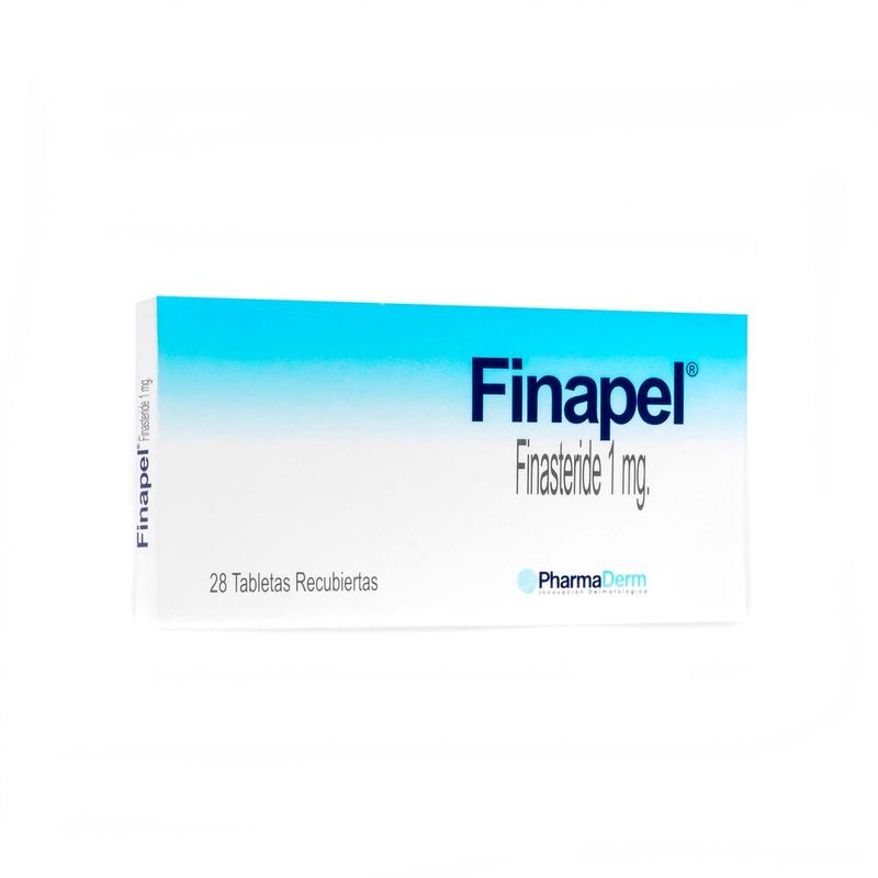FINAPEL_F