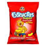 EXTRUCITO SUPER PICANTE_F