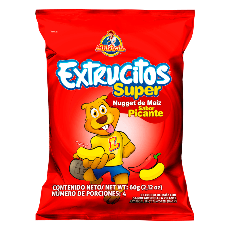 EXTRUCITO SUPER PICANTE_F
