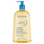 ACEITE-DUCHA-BIODERMA-PIELSECA_F