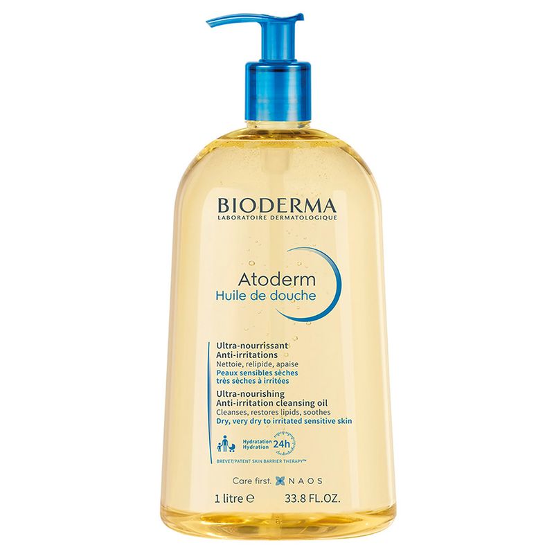 ACEITE-DUCHA-BIODERMA-PIELSECA_F