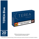 KIT-IQOS-TEREA-BLUE_L