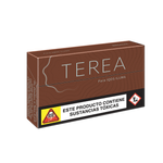 TEREA-BRONZE_F