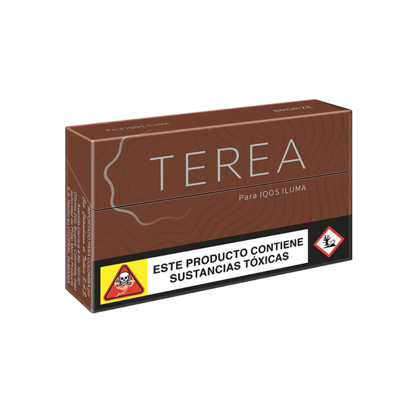 TEREA-BRONZE_F