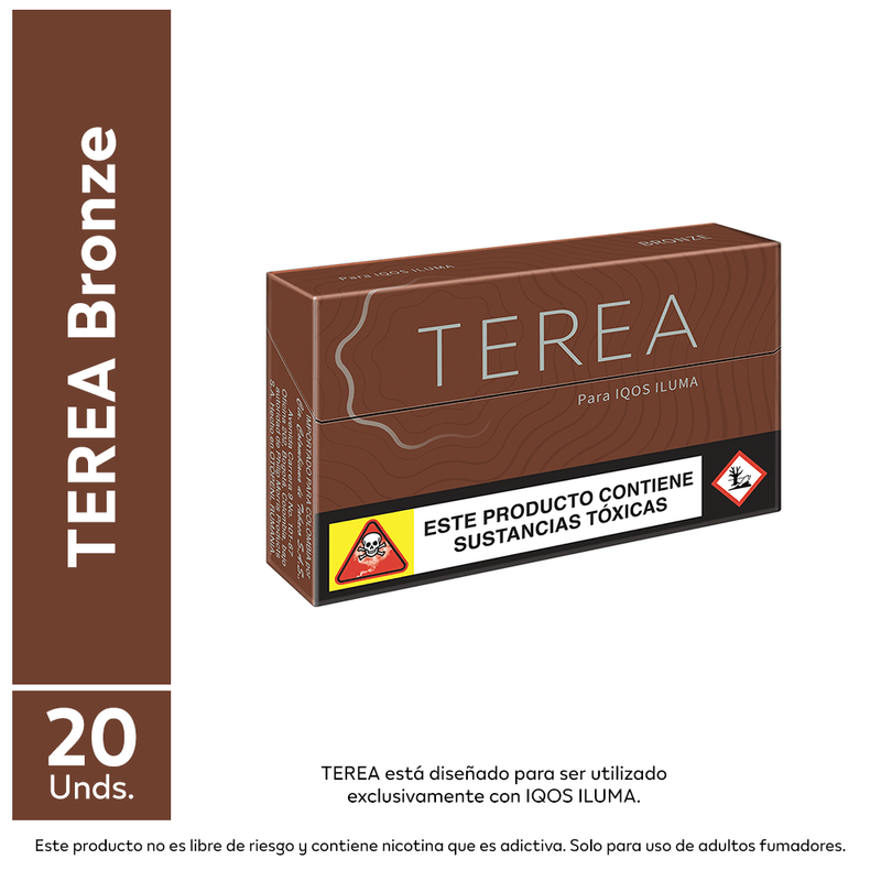 TEREA-BRONZE_L
