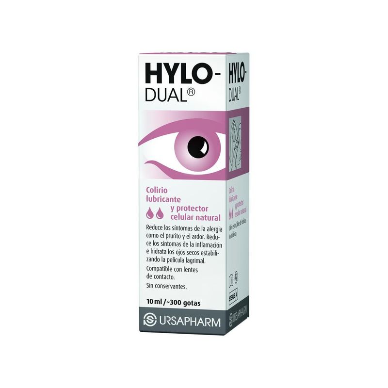 HYLO-DUAL0-5MG-ML-ECTOINA20MG_F