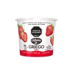 YOGURT GRIEGO FRESA_F
