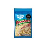 QUESO PARMESANO RALLADO_F