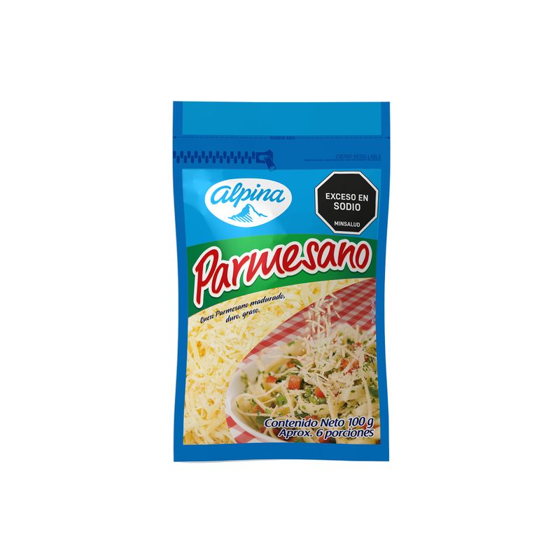 QUESO PARMESANO RALLADO_F