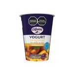 YOGURT ORIGINAL ALPINA MELOCOT_F