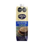 AVENA ALPINA ORIGINAL 1000 ML_F