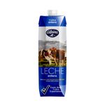LECHE ALPINA ENTERA_F