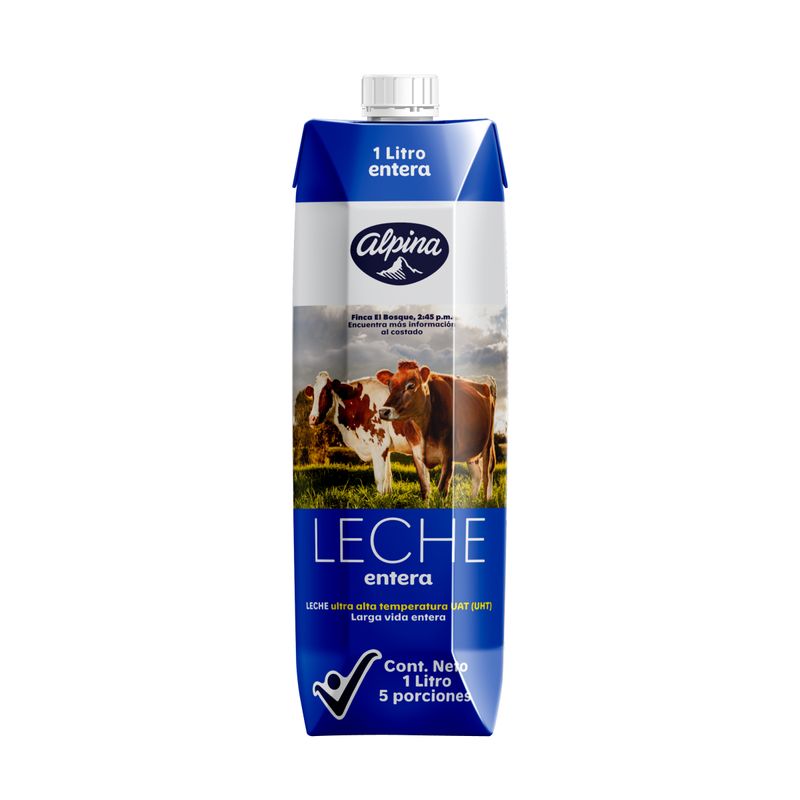 LECHE-ALPINA-ENTERA_F