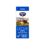 LECHE ALPINA ENTERA_F
