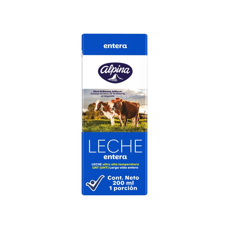 LECHE ALPINA ENTERA_F