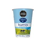 KUMIS ALPINA_F