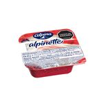 ALPINETTE CEREZA_F