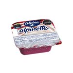 ALPINETTE MORA_F
