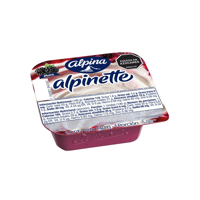 ALPINETTE MORA_F