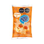 YOGO YOGO MELOCOTON_F