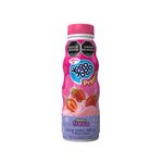 YOGO YOGO PREMIUN FRESA_F