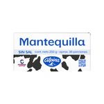 MANTEQUILLA ALPINA SINSAL_F